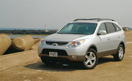 test-drive-12.jpg