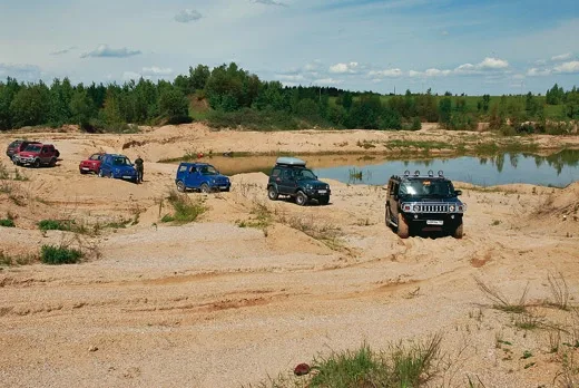 test-drive-1.jpg