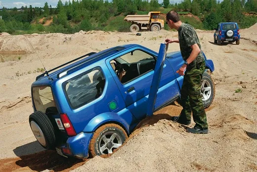 test-drive-2.jpg