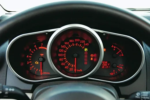 test-drive-1.jpg