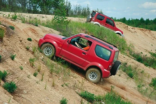 test-drive-4.jpg