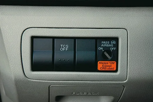 test-drive-2.jpg