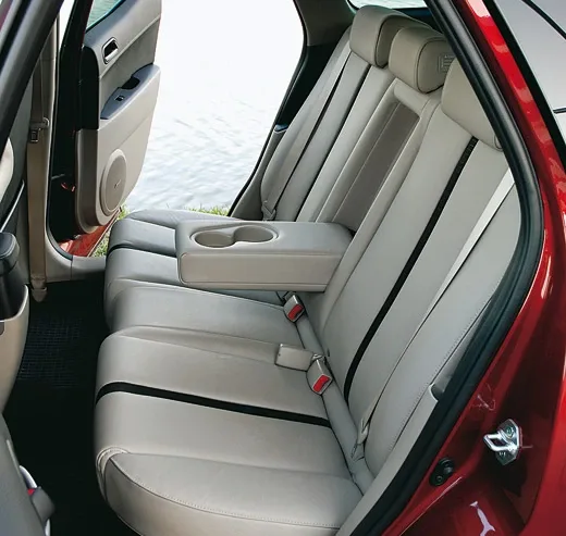 test-drive-3.jpg