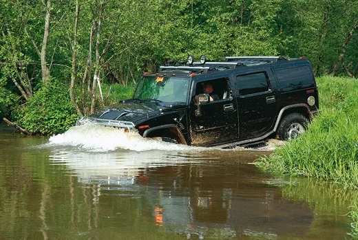 test-drive-6.jpg