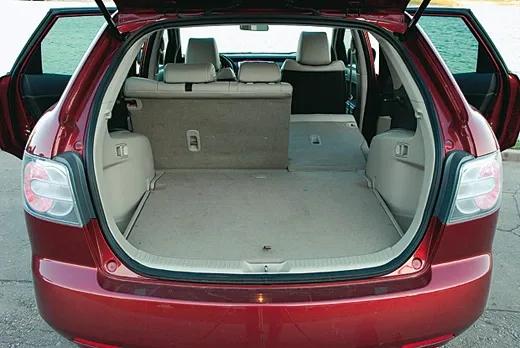 test-drive-4.jpg