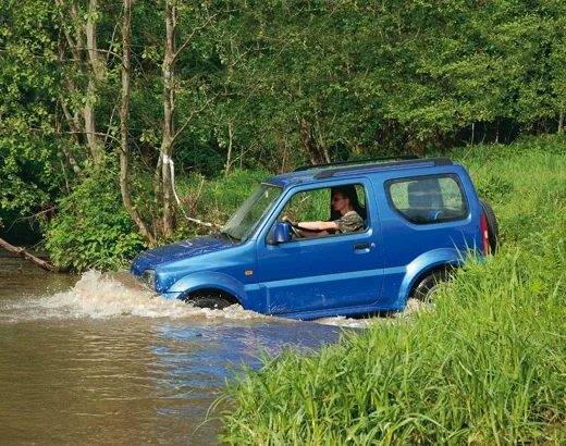 test-drive-7.jpg