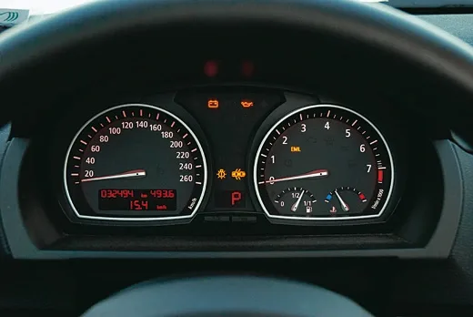 test-drive-6.jpg