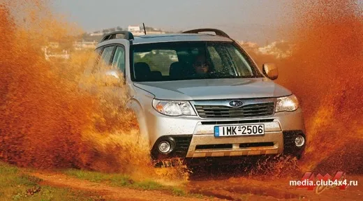 test-drive-0.jpg