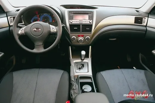 test-drive-2.jpg