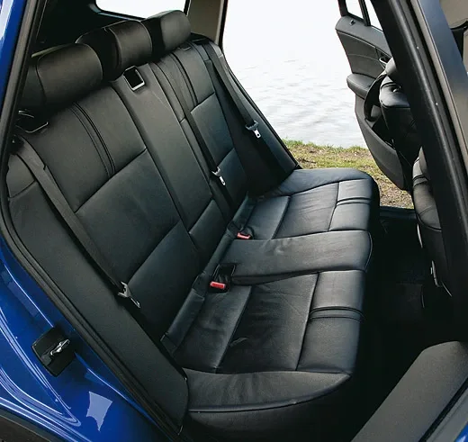 test-drive-8.jpg