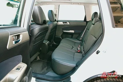 test-drive-3.jpg