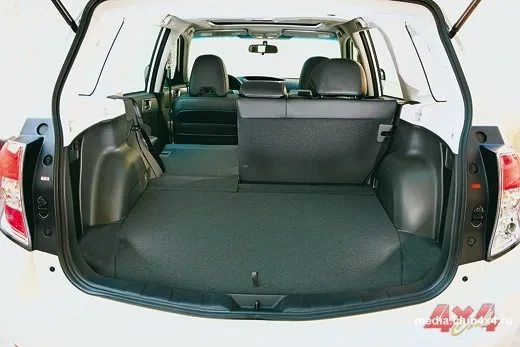 test-drive-4.jpg