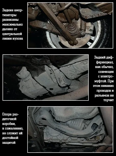 test-drive-11.jpg
