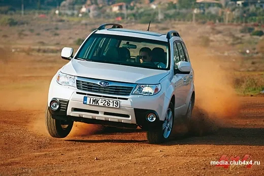 test-drive-6.jpg