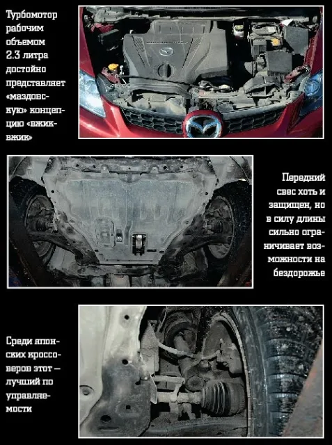 test-drive-12.jpg