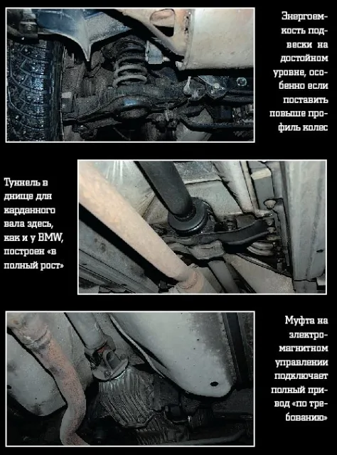 test-drive-13.jpg