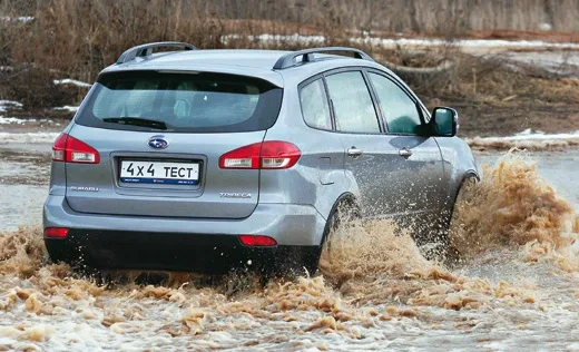 test-drive-0.jpg