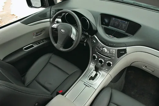 test-drive-1.jpg