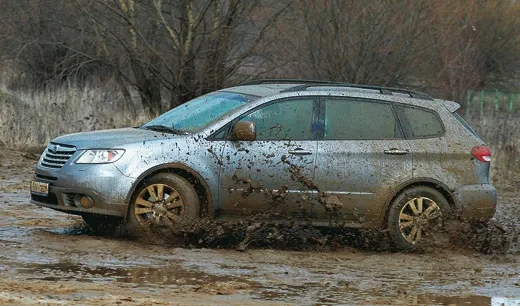 test-drive-3.jpg