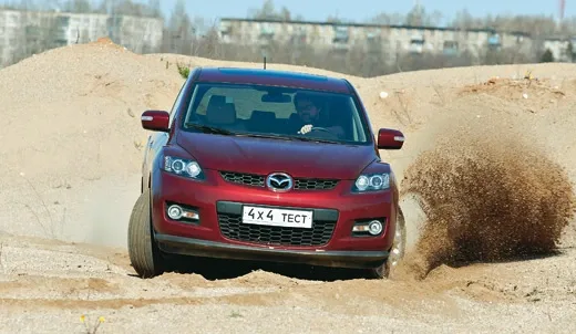 test-drive-18.jpg