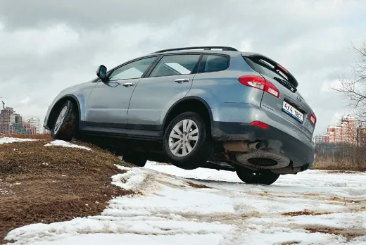 test-drive-4.jpg