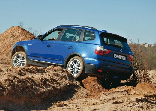 test-drive-20.jpg