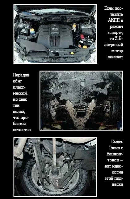 test-drive-6.jpg