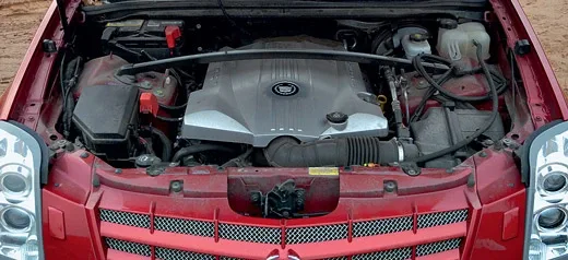 test-drive-3.jpg
