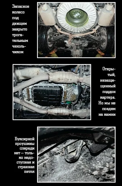 test-drive-7.jpg