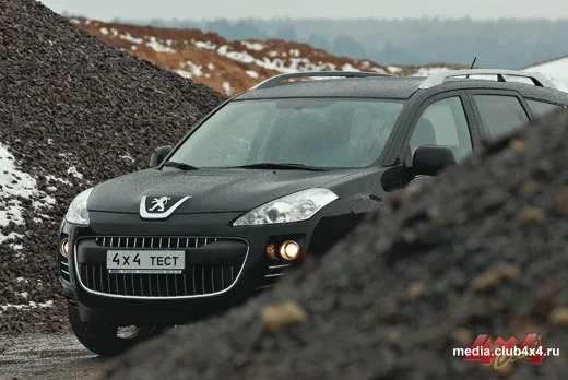 test-drive-0.jpg