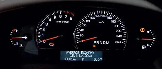 test-drive-4.jpg