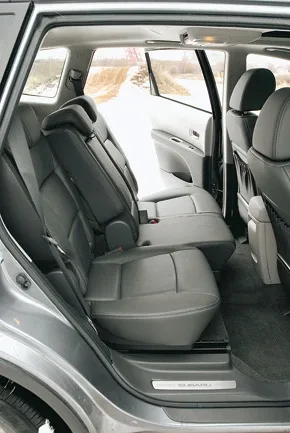 test-drive-8.jpg