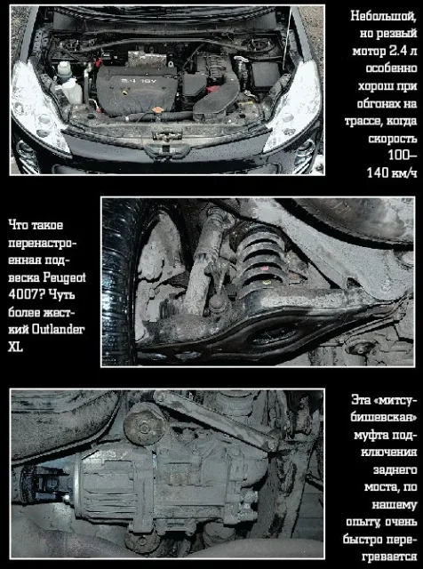 test-drive-2.jpg