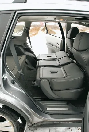 test-drive-9.jpg