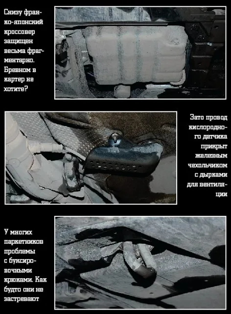 test-drive-3.jpg