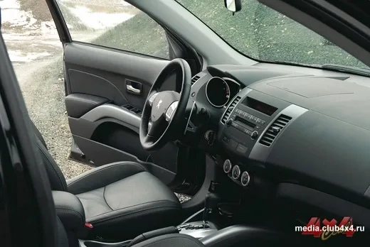 test-drive-4.jpg