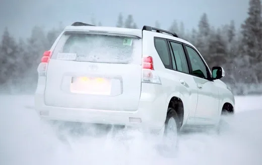 test-drive-3.jpg