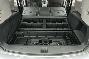 test-drive-11.jpg