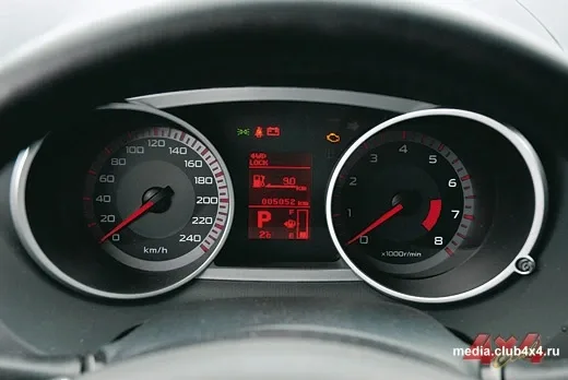 test-drive-5.jpg