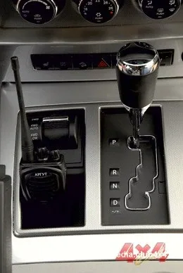 test-drive-1.jpg