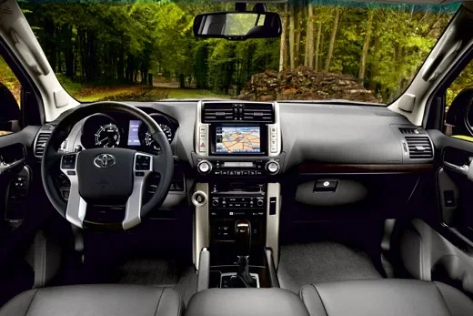 test-drive-6.jpg