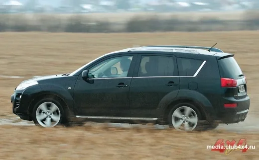 test-drive-7.jpg