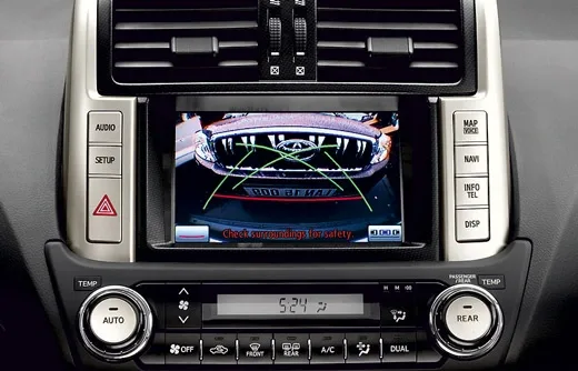 test-drive-7.jpg