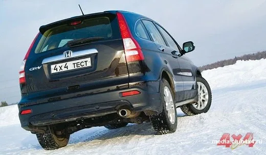 test-drive-0.jpg
