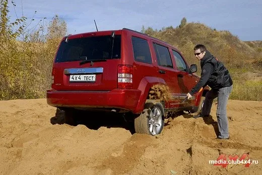 test-drive-4.jpg