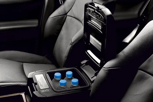 test-drive-8.jpg