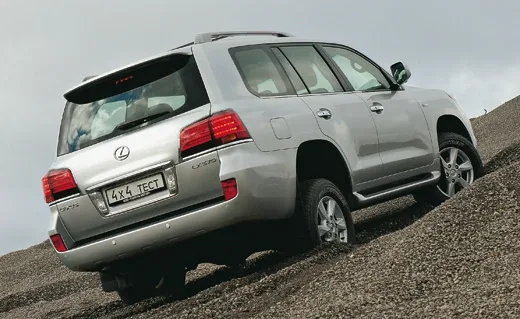 test-drive-0.jpg