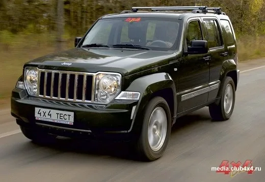 test-drive-5.jpg