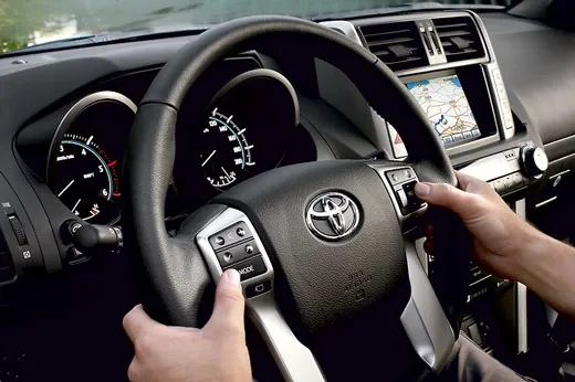 test-drive-9.jpg