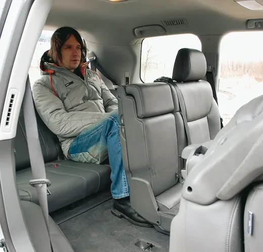 test-drive-1.jpg